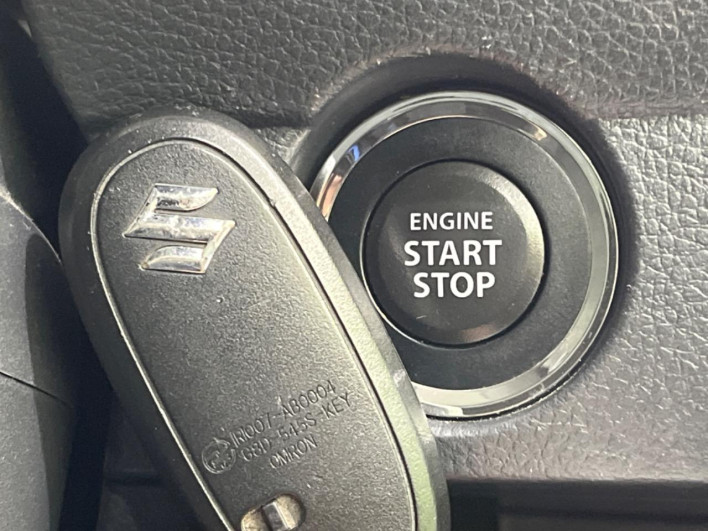 2014 Suzuki Hustler DBA-MR31S (UW-6a23904d622a8)[14]