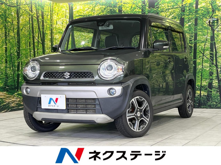 2014 Suzuki Hustler DBA-MR31S (UW-6a23904d622a8)[3]
