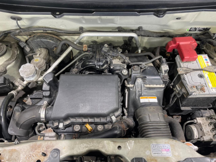 2014 Suzuki Hustler DBA-MR31S (UW-6a23904d622a8)[4]