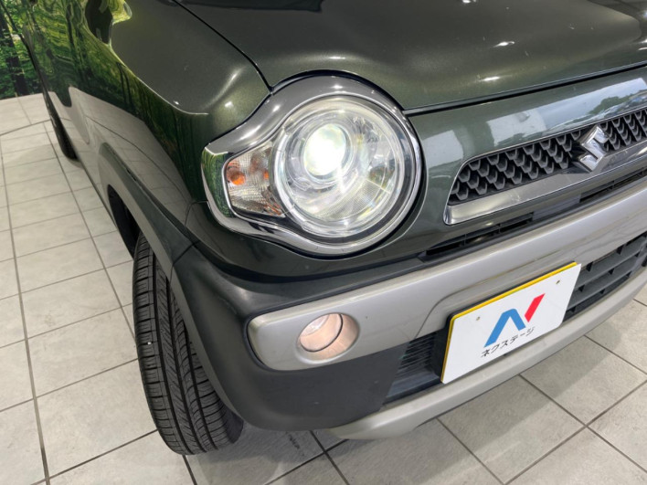 2014 Suzuki Hustler DBA-MR31S (UW-6a23904d622a8)[18]