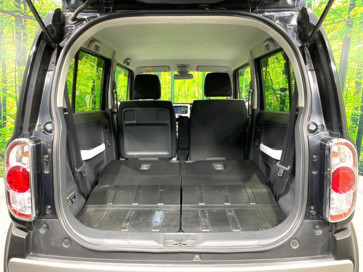 2015 Suzuki Hustler DAA-MR41S (UW-6a23904e54ebb)[15]