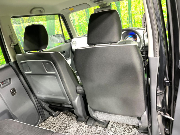 2015 Suzuki Hustler DAA-MR41S (UW-6a23904e54ebb)[17]