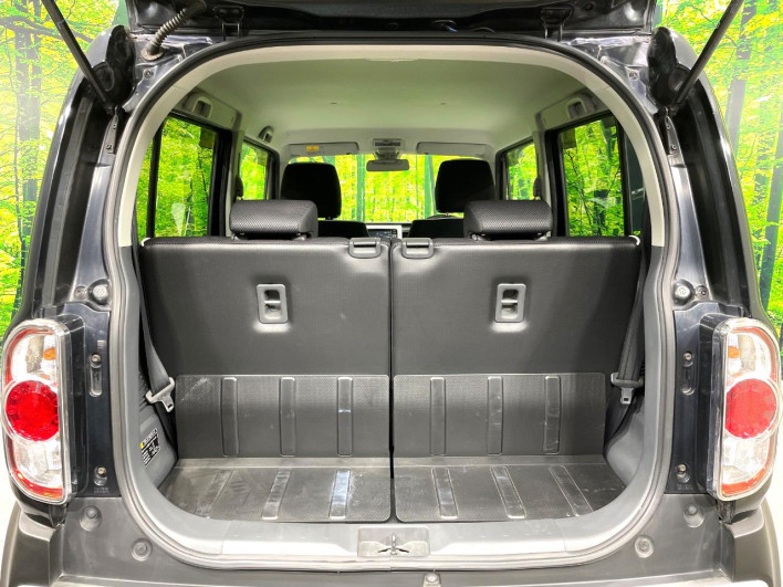 2015 Suzuki Hustler DAA-MR41S (UW-6a23904e54ebb)[14]