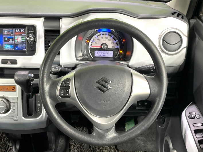 2015 Suzuki Hustler DAA-MR41S (UW-6a23904e54ebb)[19]