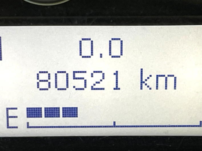 2015 Suzuki Hustler DAA-MR41S (UW-6a23904e54ebb)[2]