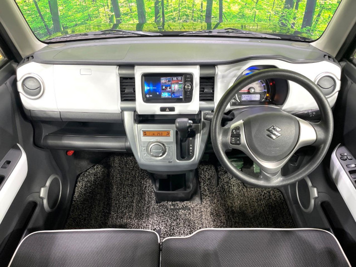 2015 Suzuki Hustler DAA-MR41S (UW-6a23904e54ebb)[18]