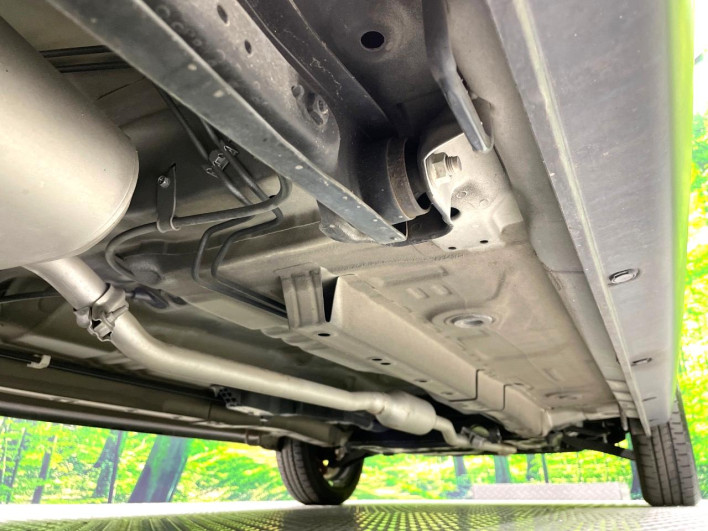 2015 Suzuki Hustler DAA-MR41S (UW-6a23904e54ebb)[12]
