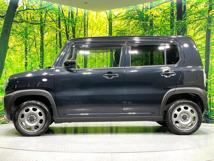 2015 Suzuki Hustler DAA-MR41S (UW-6a23904e54ebb)[6]