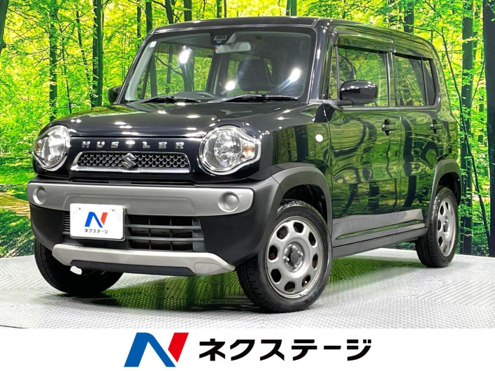 2015 Suzuki Hustler DAA-MR41S (UW-6a23904e54ebb)[3]