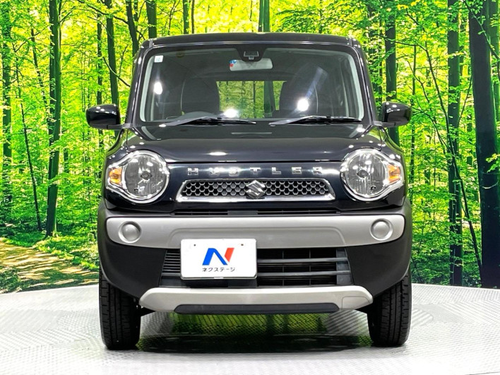 2015 Suzuki Hustler DAA-MR41S (UW-6a23904e54ebb)[5]