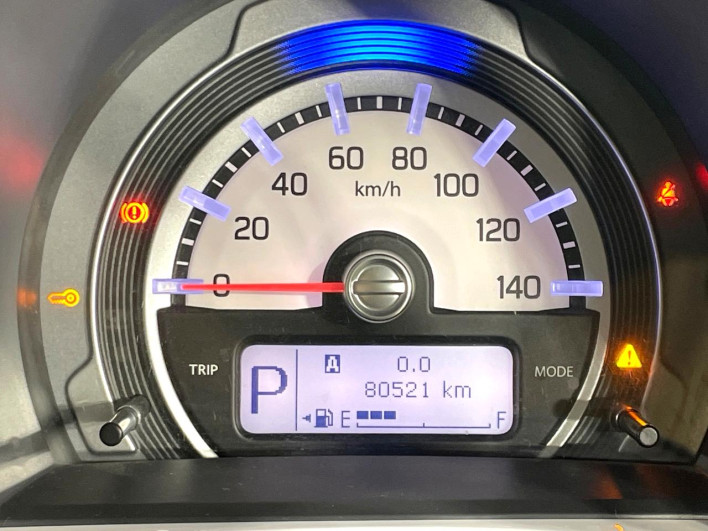 2015 Suzuki Hustler DAA-MR41S (UW-6a23904e54ebb)[23]