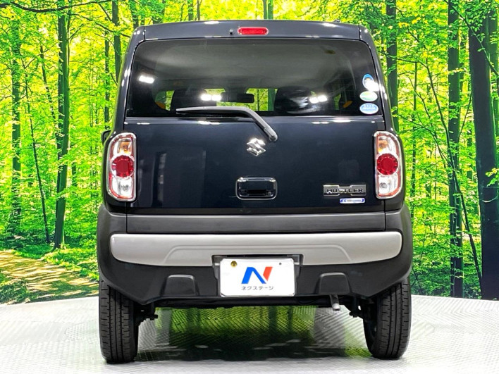 2015 Suzuki Hustler DAA-MR41S (UW-6a23904e54ebb)[8]