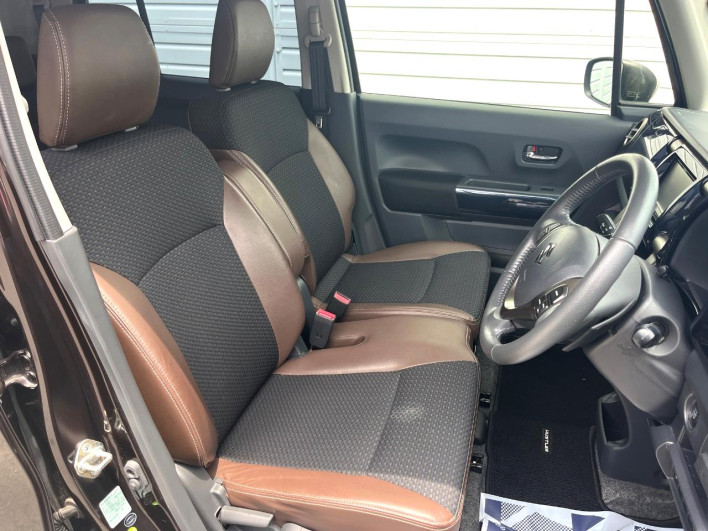2018 Suzuki Hustler DAA-MR41S (UW-6a23905274474)[21]