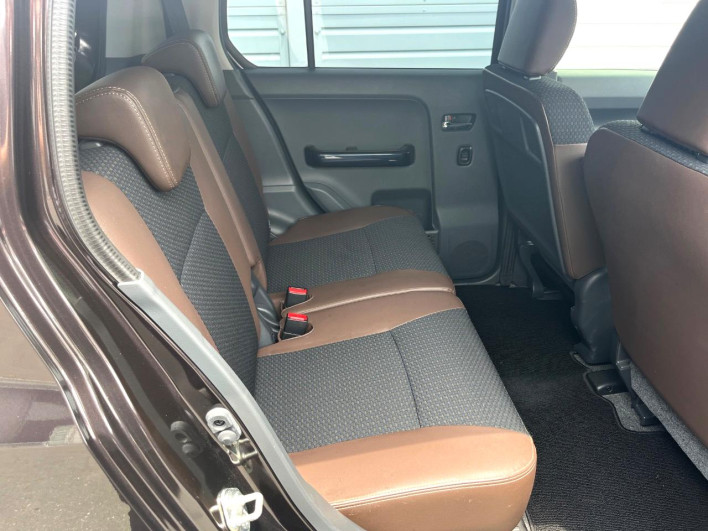 2018 Suzuki Hustler DAA-MR41S (UW-6a23905274474)[22]