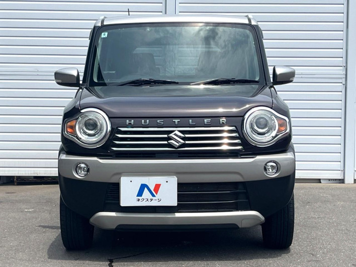 2018 Suzuki Hustler DAA-MR41S (UW-6a23905274474)[17]