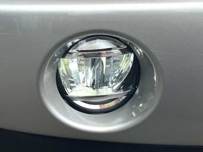 2018 Suzuki Hustler DAA-MR41S (UW-6a23905274474)[16]