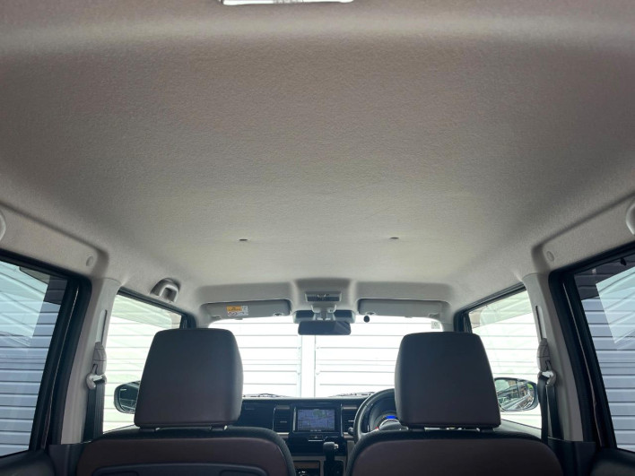 2018 Suzuki Hustler DAA-MR41S (UW-6a23905274474)[29]