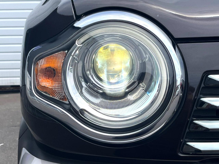 2018 Suzuki Hustler DAA-MR41S (UW-6a23905274474)[15]