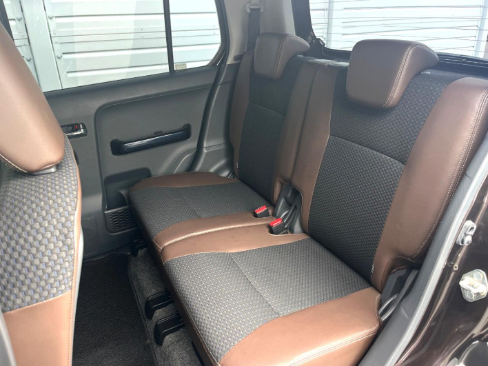 2018 Suzuki Hustler DAA-MR41S (UW-6a23905274474)[8]
