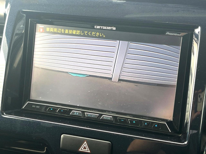 2018 Suzuki Hustler DAA-MR41S (UW-6a23905274474)[9]