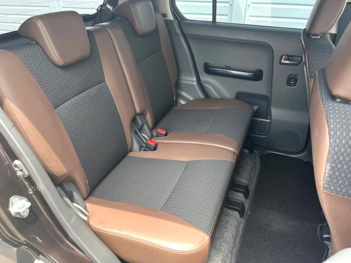 2018 Suzuki Hustler DAA-MR41S (UW-6a23905274474)[23]