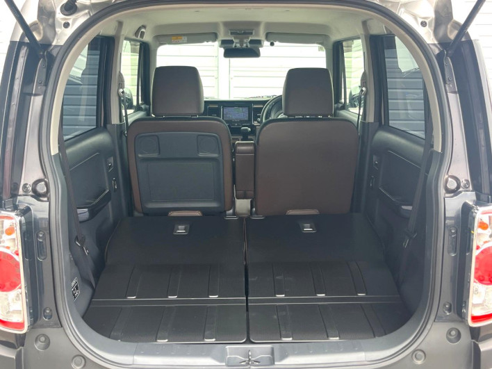 2018 Suzuki Hustler DAA-MR41S (UW-6a23905274474)[28]