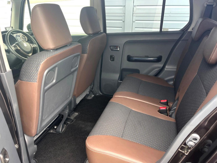 2018 Suzuki Hustler DAA-MR41S (UW-6a23905274474)[7]