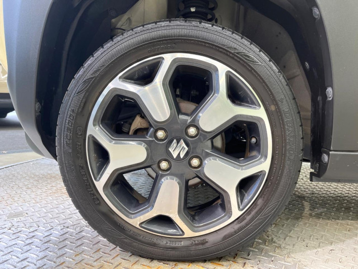 2020 Suzuki Hustler 5AA-MR92S (UW-6a23905426489)[21]