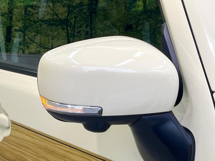 2020 Suzuki Hustler 5AA-MR92S (UW-6a23905426489)[16]