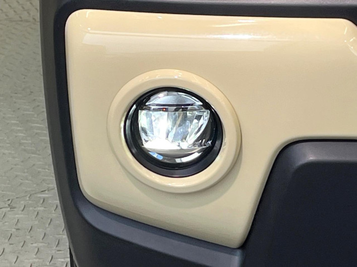 2020 Suzuki Hustler 5AA-MR92S (UW-6a23905426489)[9]