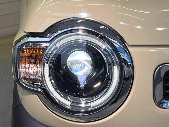 2020 Suzuki Hustler 5AA-MR92S (UW-6a23905426489)[8]