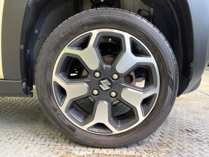 2020 Suzuki Hustler 5AA-MR92S (UW-6a23905426489)[17]