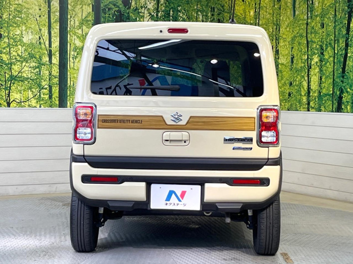 2020 Suzuki Hustler 5AA-MR92S (UW-6a23905426489)[27]