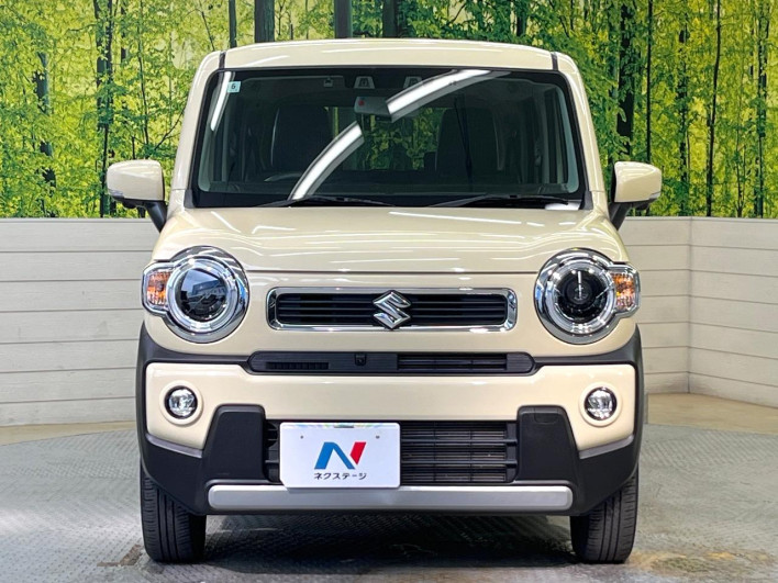 2020 Suzuki Hustler 5AA-MR92S (UW-6a23905426489)[23]