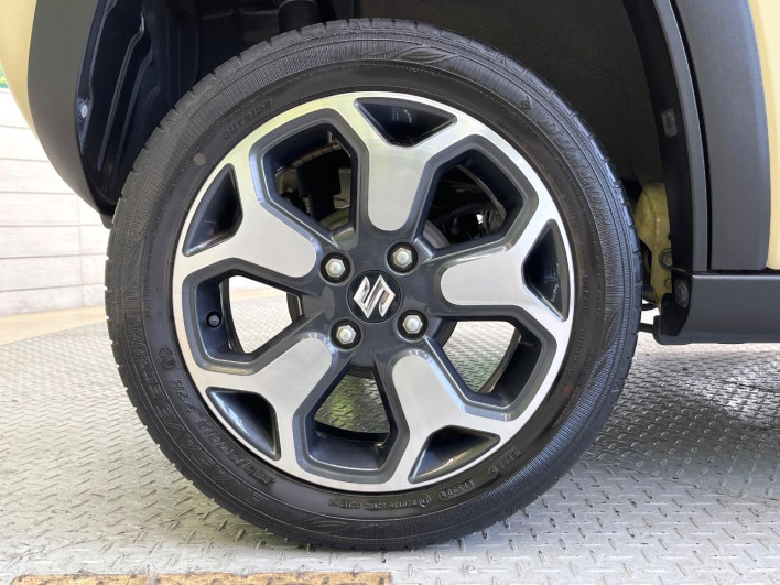 2020 Suzuki Hustler 5AA-MR92S (UW-6a23905426489)[18]