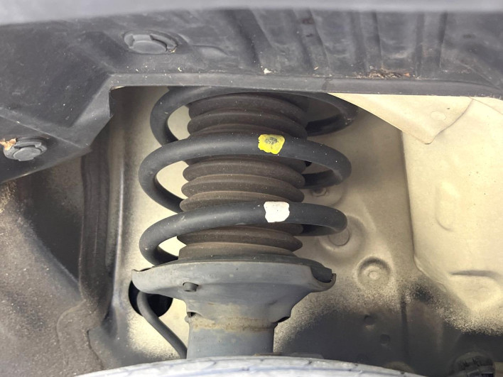 2020 Suzuki Hustler 5AA-MR92S (UW-6a23905426489)[15]
