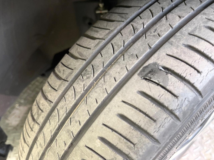 2020 Suzuki Hustler 5AA-MR92S (UW-6a23905426489)[12]