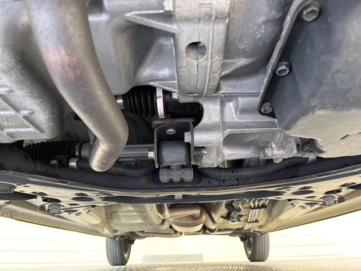 2020 Suzuki Hustler 5AA-MR92S (UW-6a23905426489)[7]