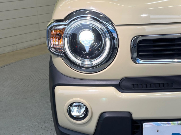 2020 Suzuki Hustler 5AA-MR92S (UW-6a23905426489)[10]