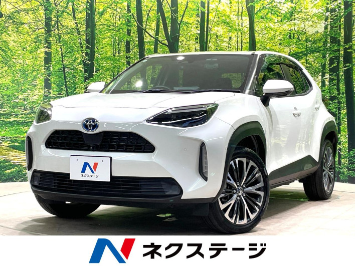 2022 Toyota Yaris Cross 6AA-MXPJ10 (UW-6a23906dd1079)[3]
