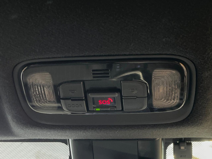 2023 Toyota Yaris Cross 6AA-MXPJ10 (UW-6a2390700cc08)[26]
