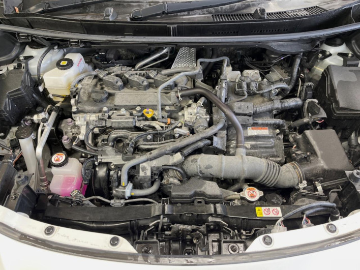 2023 Toyota Yaris Cross 6AA-MXPJ10 (UW-6a2390700cc08)[12]