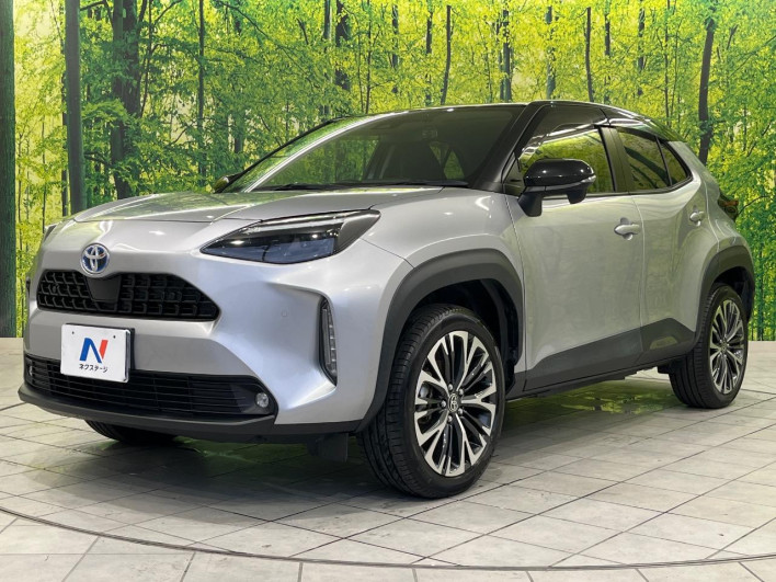 2022 Toyota Yaris Cross 6AA-MXPJ15 (UW-6a239071df633)[9]