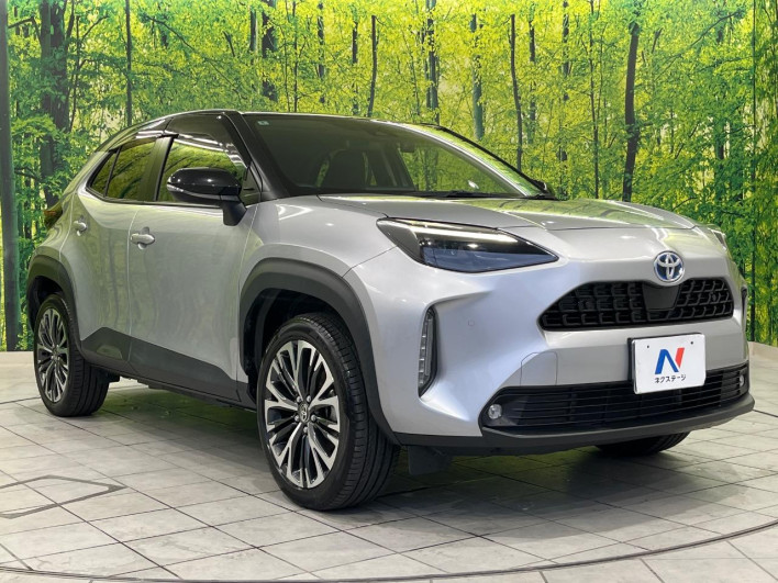 2022 Toyota Yaris Cross 6AA-MXPJ15 (UW-6a239071df633)[11]