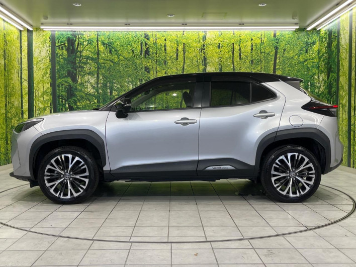 2022 Toyota Yaris Cross 6AA-MXPJ15 (UW-6a239071df633)[24]