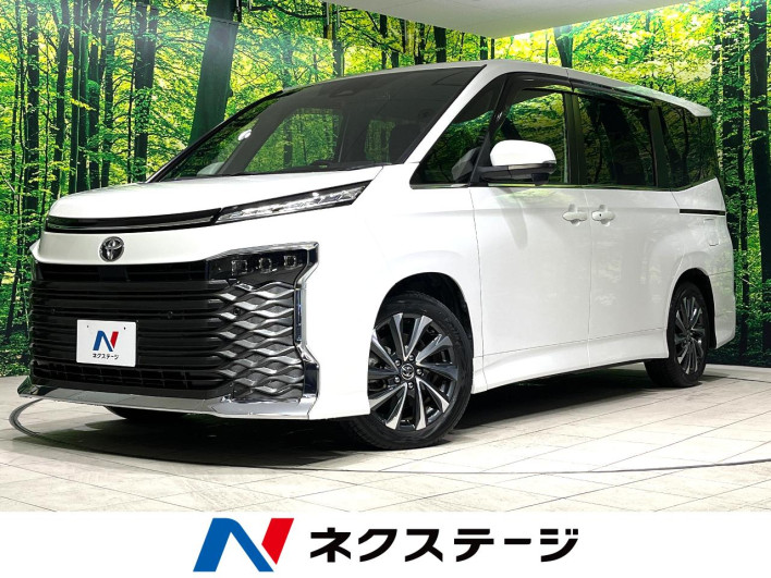 2022 Toyota Voxy 6BA-MZRA90W (UW-6a239085af378)[3]