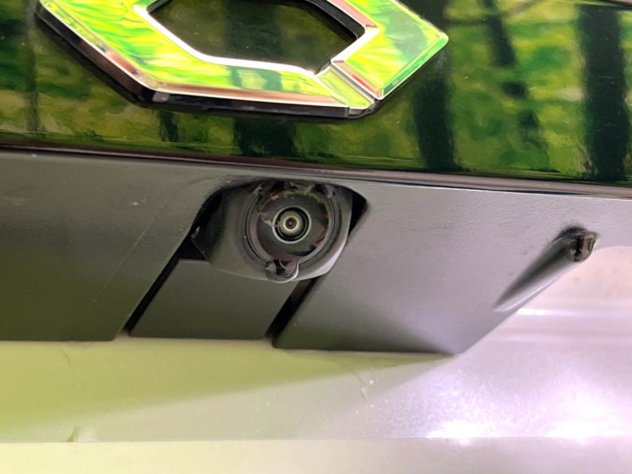 2022 Toyota Voxy 6BA-MZRA90W (UW-6a239085af378)[26]