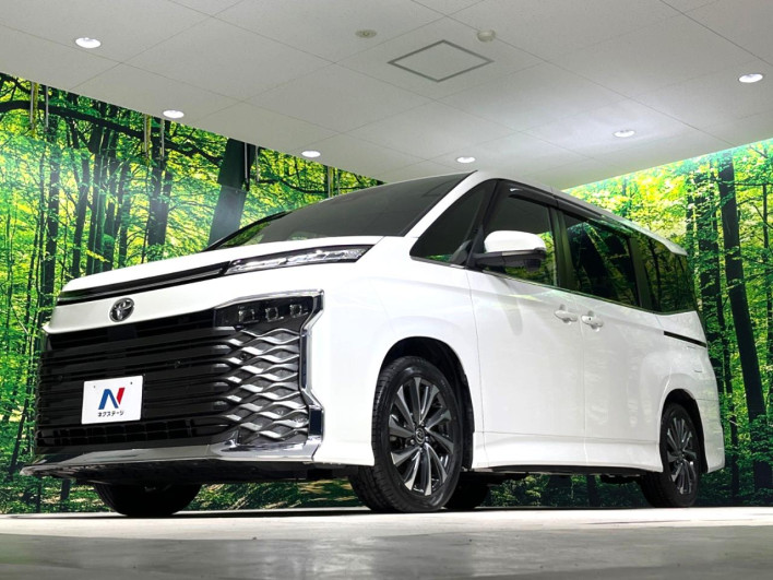 2022 Toyota Voxy 6BA-MZRA90W (UW-6a239085af378)[15]