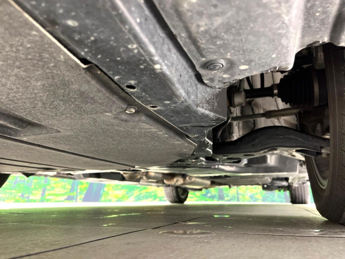 2022 Toyota Voxy 6BA-MZRA90W (UW-6a239085af378)[16]