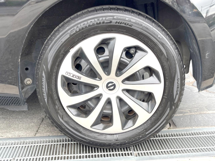 2013 Toyota Porte DBA-NCP141 (UW-6a23908c09122)[16]